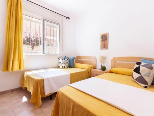 Villa Riumar 5