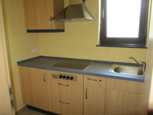 Land-gut-hotel Zur Burg N�rburgring-eifel