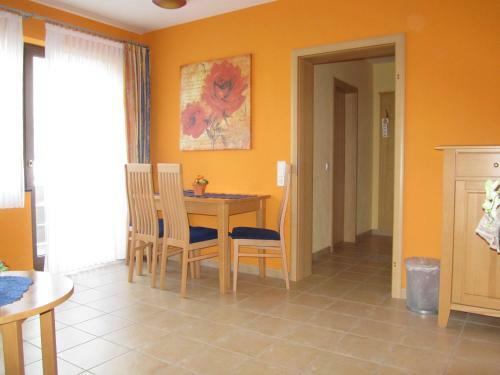 Land-gut-hotel Zur Burg N�rburgring-eifel