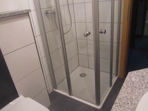 Land-gut-hotel Zur Burg N�rburgring-eifel