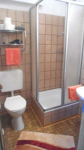 Hotel Krone