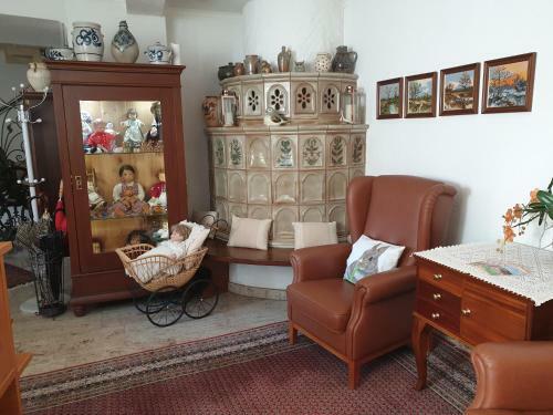 Hostal Haus Jutta