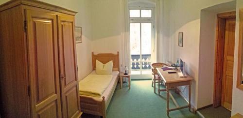 Hostal Bilz-pension