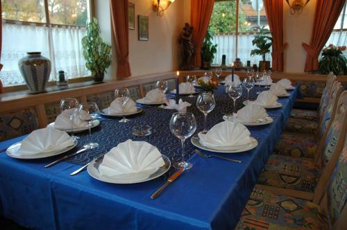 Hotel Das Schl�ssl