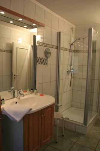 Hostal Altes Zollhaus