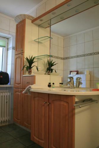 Hostal Altes Zollhaus