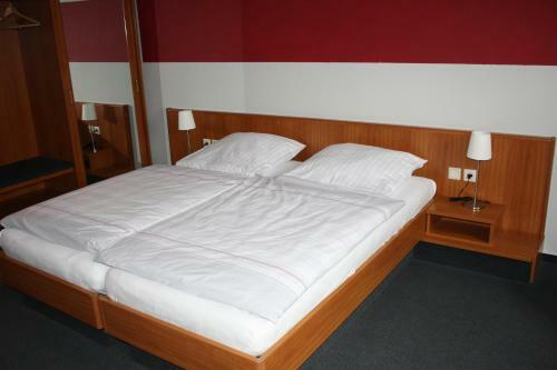 Hotel Energie17