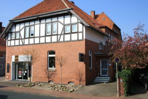 Hotel Energie17