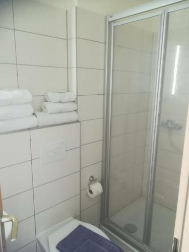 Hostal Hotel L�wenhof