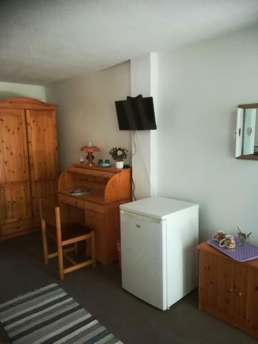 Hostal Hotel L�wenhof