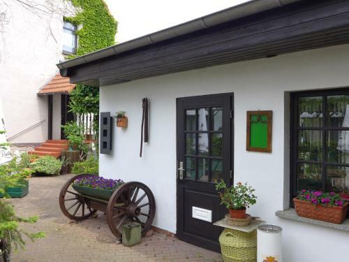 Hostal Hotel L�wenhof