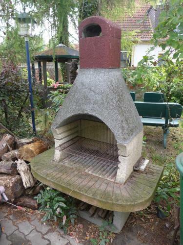 Hostal Hotel L�wenhof