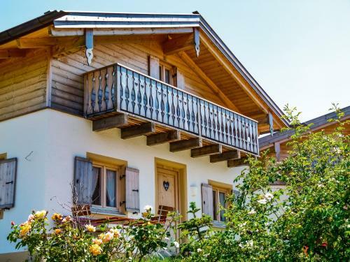 Hotel Vital Camp Bayerbach
