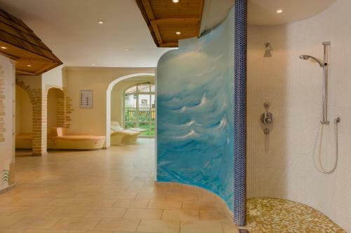 Hotel Vital Camp Bayerbach