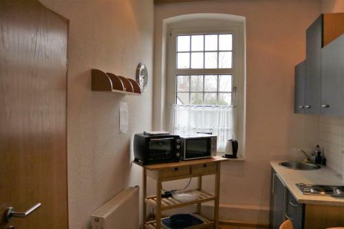 Hostal Hotel Schmerk�tter