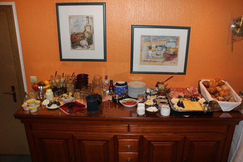 Hotel Wintersm�hle