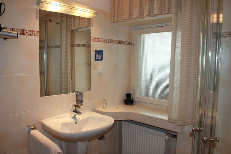Hotel Wintersm�hle