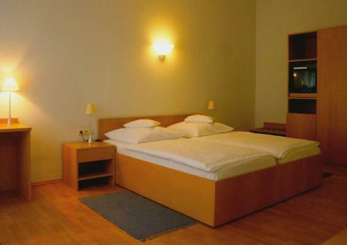Hotel Zum Scheppen Eck