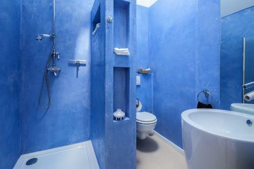 Gl Apartmenthouse