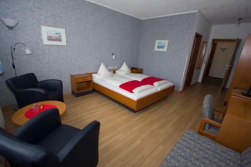Hotel Sonnenkeller