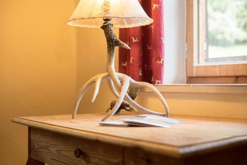 Hotel Berggasthof Butzn Wirt