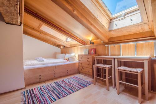 Hotel Berggasthof Butzn Wirt