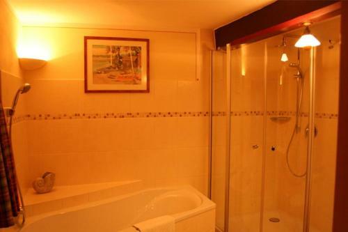 Hotel Berggasthof Butzn Wirt