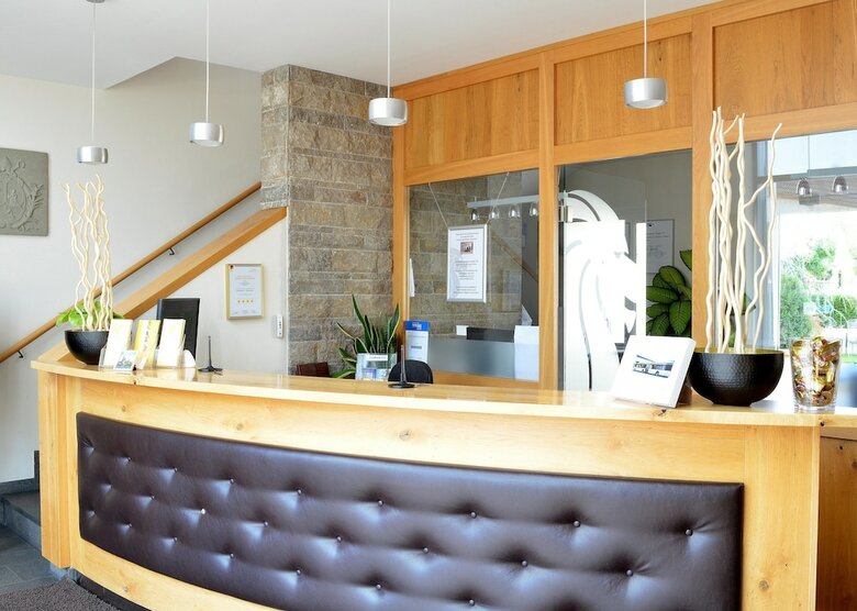 Hotel & Gasthof L�wen