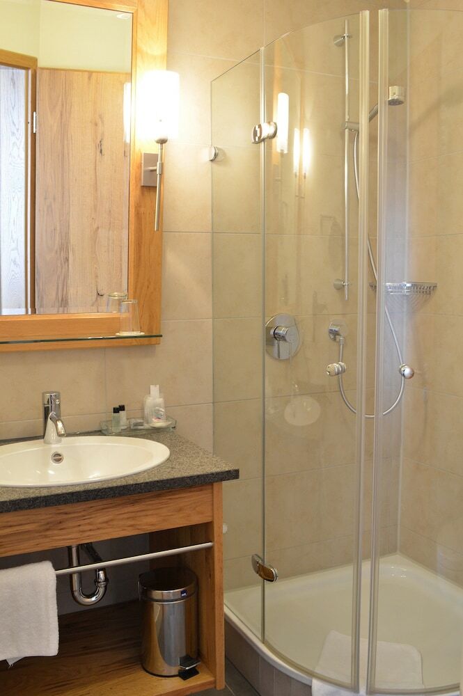 Hotel & Gasthof L�wen
