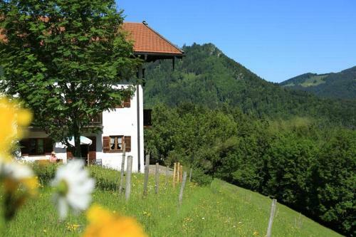 Posada Berggasthaus Weingarten