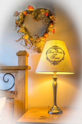 Hostal G�stehaus Zeranka