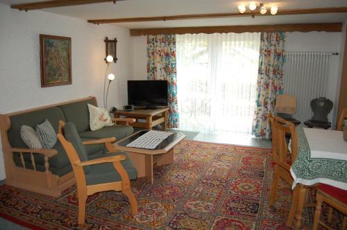 Hotel Pension Haus Heidelberg