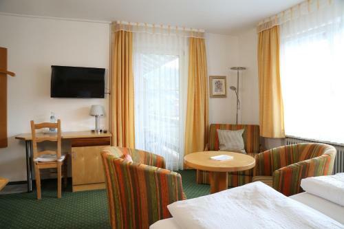 Hotel Steffl