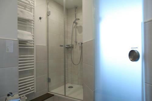 Hotel Steffl