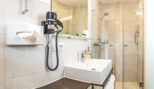 Hotel Steffl