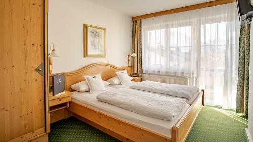 Hotel Steffl