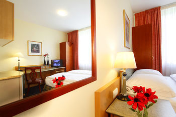 Hotel Richter