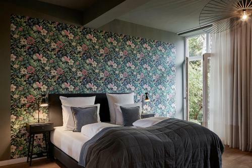 Hotel Landhaus Flottbek
