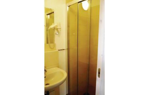 Apartamento Schmugglerstieg 13d - Dorf 5 G