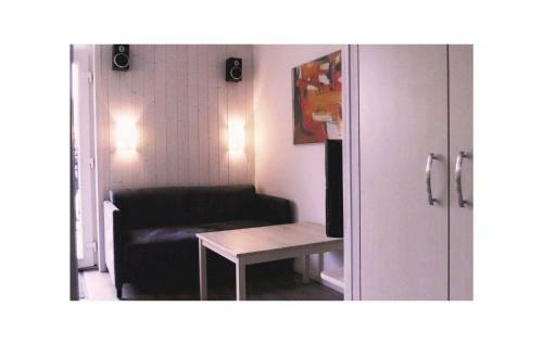 Apartamento Schmugglerstieg 11d - Dorf 5 C
