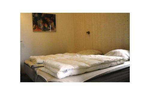 Apartamento Schmugglerstieg 11d - Dorf 5 C