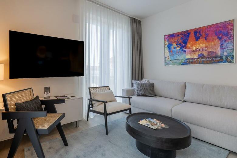 Columbia Hotel Casino Travem�nde