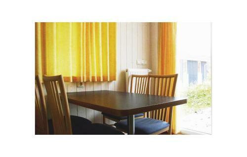 Apartamento Schmugglerstieg 11a - Dorf 5 Z