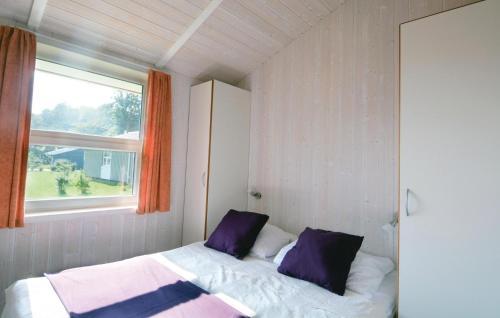 Strandblick 6 - Dorf 1 Y