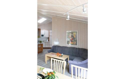 Strandblick 6 - Dorf 1 Y