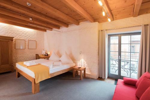Hotel Kunst Quartier Stein