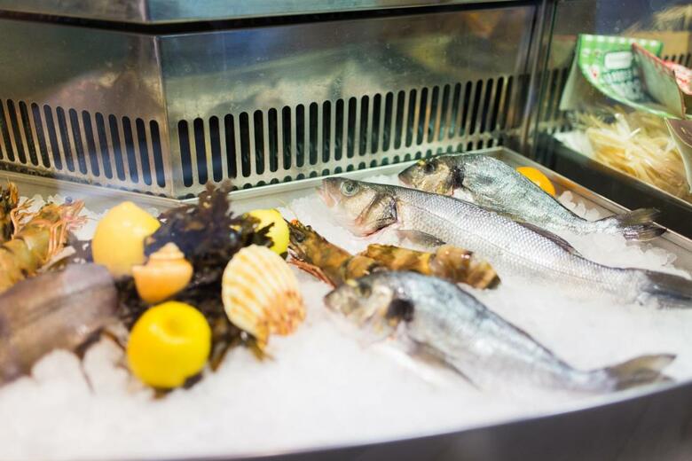 Hotel Restaurant San Remo - Non Smoking
