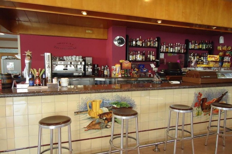 Hostal Torremirona