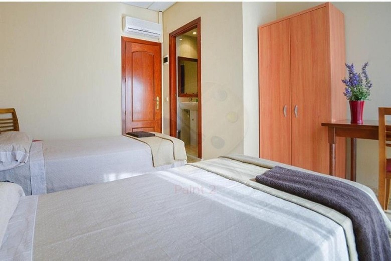 Hostal Torremirona
