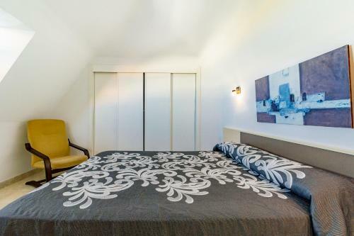 Apartamento Realrent Mirador Al Mar